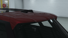 BallerSTD-GTAOe-Spoilers-PrimAggressiveTrunkCutout