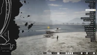 BikerSellSeaPlanes-GTAO-LosSantos-DropOff2Map