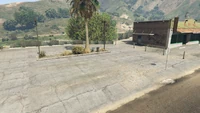 BikerSellTrashTrucks-GTAO-Countryside-Group2-DropOff4