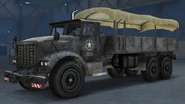Black-barracks-front-vehicle-gtav