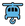 Blips-GTAO-Cargobob-Friendly.png