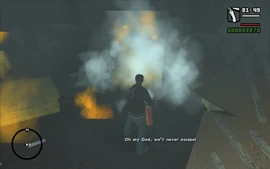 BurningDesire-GTASA-SS51