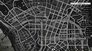 BusinessBattles-Joyrider-GTAOe-RivalPlayerMapPhantomWedge