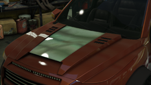 Caracara4x4-GTAO-SecondaryIntakewithVents