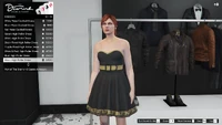 CasinoStore-GTAO-FemaleTops-Dresses38-BlackHighRollerDress.png