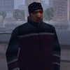 Chico-GTAIII.jpg