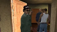 CleaningTheHood-GTASA-Mission