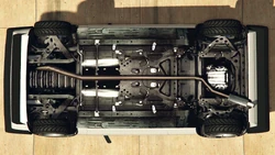 Club-GTAO-Underside