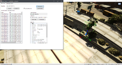 CodeWalker-Tools-WorldSearch