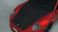 CometS2-GTAO-Hoods-CarbonVentedHood