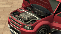 Contender-GTAIV-Engine