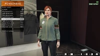 CunningStunts-GTAO-FemaleTops-RacingJackets5-GrottiRacingJacket.png