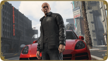 Dr.Dre-GTAOe-PromotionalImage