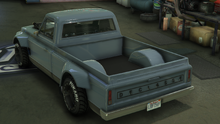 DriftYosemite-GTAO-Spoilers-None