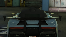 Emerus-GTAO-SecondaryStockSpoiler