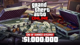 EndOfSummerGiveawayWeek-GTAOe-Header