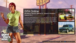 EntryScreen-GTAO-OldCarsForSale-20180914.png (2.02 MB) EntryScreen-GTAO-OldCarsForSale-20180914