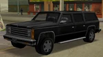 FBIRancher-GTAVC-front.jpg