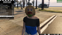 FreemodeFemale-FestiveMasks27-GTAO