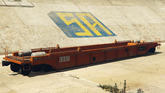 FreightTrainFlatbed-GTAV