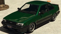 Futo-GTAVee-FrontQuarter