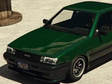 Futo