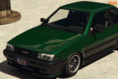 how to get trade price for vapid dominator asp Dominator ASP Week | GTA Wiki