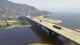 GTAO-Chicken Drifting Race