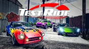 GTAOnlineBonusesMay2022Part2-GTAOe-TestRideAdvert.jpg