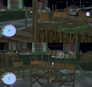 Download Pc Games Gta Vice City Underground 2 Dowega Download Pc Games Gta Vice City Underground 2 Dowega