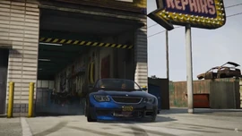 GTAVGameplayTrailer-GTAV-SS60