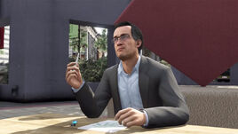 Gtav grass roots