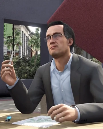 Grass Roots Gta Wiki Fandom