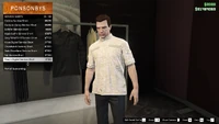 Gunrunning-GTAO-MaleTops-ServiceShirts22-PeachDigitalServiceShort.png