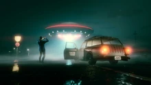 Halloween2022Week2-GTAOe-UFOAdvert.jpg (154 KB) Halloween2022Week2-GTAOe-UFOAdvert