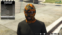 HeistsUpdate-GTAO-MaleMasks-Balaclavas6-OrangeCamoKnitBalaclava