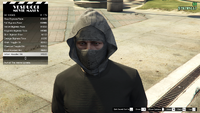 HeistsUpdate-GTAO-MaleMasks-SkiMasks4-UrbanHoodedSki