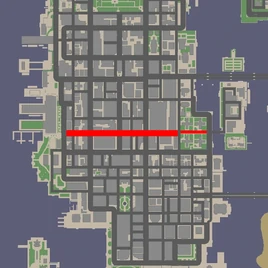 HematiteStreet-GTACW-Map