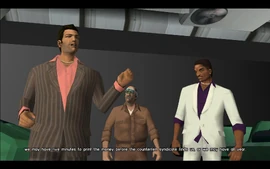 HitTheCourier-GTAVC-SS3.jpg (114 KB) HitTheCourier-GTAVC-SS3