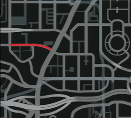 Hooperstreet-LocationonMap-GTAIV