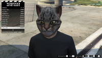 I'mNotaHipsterUpdate-GTAO-MaleMasks-Animals7-TabbyCat