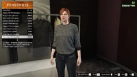 IllGottenGainsPart2-GTAO-FemaleTops-Sweaters14-BlackGeoPrintSweater.png