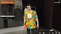 ImportExport-GTAO-MaleTops-SportsTShirts21-BoldAbstractBignessTShirt.png