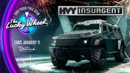 Insurgent-GTAOe-LuckyWheelReward.jpg (728 KB) Lucky Wheel advertisement.