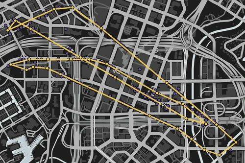 IssiClassicCityJumper-GTAO-Map