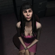 Joni-GTAV-FaceCloseUp