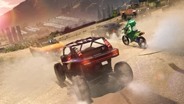 KnownUnknownsHaydayHayday-GTAO-JobImage