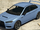Kuruma