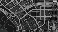 LDOrganicsProduct-GTAOe-Location26Map