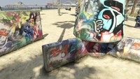 LDOrganicsProduct-GTAOe-Location29
